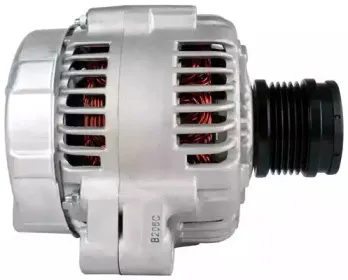 Генератор PowerMax купить